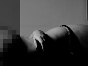 Días de confinamiento