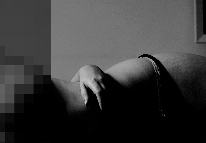 Días de confinamiento